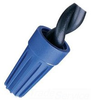 Twist On Wire Connector - WT2-B - Ideal Industries, Inc.