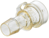 MPU Series Twist-To-Connect Couplings -- 61660
