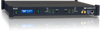 SAS 4.0 Protocol Analyzer -- Sierra T244