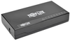 8-Port 10/100/1000 Mbps Desktop Gigabit Ethernet Unmanaged Switch -- NG8P