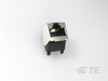 RJ45 Connectors - 2170668-1 - TE Connectivity