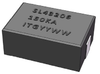 0.15uH, 10%, 0.35mOhm, 52Amp Max. SMD Power bead - SL43206A-150K - ITG Electronics, Inc.