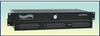 Six-Channel RJ45 A/B Switch - Model 9456 - Electro Standards Laboratories