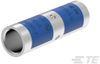Compression Connectors - EN3750-633 - TE Connectivity