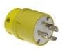 AC Power Plugs & Receptacles - 1301420032 - VAST STOCK CO., LIMITED