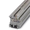 DIN Rail Terminal Blocks - 3048784 - VAST STOCK CO., LIMITED