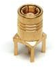 RF Connectors / Coaxial Connectors - R115427000 - VAST STOCK CO., LIMITED