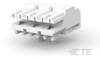 Standard Edge Connectors - 1534415-3 - TE Connectivity