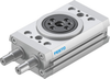 Rotary actuator -- DRRD-20-180-FH-Y9A - Image