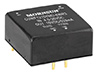 DC/DC - Wide Input, DIP (1-50W) - CUWF1215YMD-8WR3 - MORNSUN Guangzhou Science & Technology Co., Ltd.