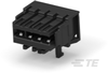 Standard Edge Connectors - 2306286-4 - TE Connectivity