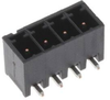 Terminal Blocks - Headers, Plugs and Sockets - A145323-ND - DigiKey