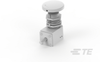 Push Button Switches - K1019900 - TE Connectivity