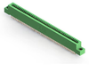 Card Edge Connectors - Edgeboard Connectors - 342-096-524-207 - Lingto Electronic Limited