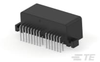 PCB Headers & Receptacles - 175976-2 - TE Connectivity