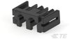 Connector Hardware, Mounts, Locks & Retainers - 2329016-2 - TE Connectivity
