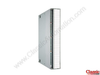 UBA 32 12A Digital Output Module - 31409245 - Classic Automation LLC