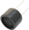 Receiver, Ultrasonic, 40Khz, 10Mm; Transducer Function Prowave - 98K9167 - Newark, An Avnet Company