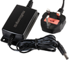 Adapter, Ac-Dc, 5V, 2A Rohs Compliant Multicomp Pro - 51AH5964 - Newark, An Avnet Company