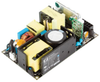 Power Supply, Ac-Dc, 1 O/p, 54V, 4.63A Rohs Compliant Xp Power - 71AH3579 - Newark, An Avnet Company