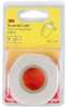 Refill For Write On Wire Marker Dispenser 108-3223; Product Range 3M - 88M0498 - Newark, An Avnet Company