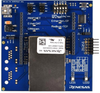 Solution Kit,internet Of Things R-In32M3 Rohs Compliant Renesas - 83AH3098 - Newark, An Avnet Company