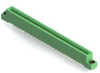 Card Edge Conn, Single Side, 28Pos, Lug; Card Edge Connector Type Edac - 60AJ3141 - Newark, An Avnet Company