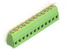 Terminal Blocks - Wire to Board - 277-1262-ND - DigiKey