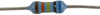 Metal Film Resistor, 604Kohm, 250Mw, 1%; Resistance Multicomp Pro - 58K9303 - Newark, An Avnet Company