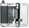 Switch, Safety, Hinge; Limit Switch Actuator Schmersal - 37AJ1410 - Newark, An Avnet Company