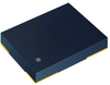 Oscillator, Mems, Cmos, 75Mhz, Smd; Frequency Nom Txc - 79T2635 - Newark, An Avnet Company