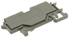 Terminal Bloc, Din Rail, 4 Position, 28-16Awg; No. Of Positions Wago - 29K0649 - Newark, An Avnet Company