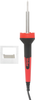 Soldering Iron, 25W, 750 Degree Fahrenheit; Output Power Weller - 96W2044 - Newark, An Avnet Company