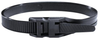 Cable Tie, 265Mm, Pa66, Pk100; Cable Tie Material Hellermanntyton - 82Y6913 - Newark, An Avnet Company