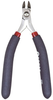 Wire Cutter, Flush, Oval Head, 1.25Mm; Cutter Type Tronex - 39AH1382 - Newark, An Avnet Company