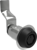 Compression Latches - E3-1215-185 - bisco industries