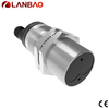 Connector way m30 through beam photoelectric sensor ac -- PR30-TM20ATO-E2 - Image