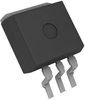 PMIC - PMIC - Voltage Regulators - Linear - AZ1084CS-ADJTRE1 - 039507-AZ1084CS-ADJTRE1 - Win Source Electronics