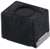 Chip Inductor 4.7Uh 750Ma 10% 40Mhz; Inductance Epcos - 38C7006 - Newark, An Avnet Company