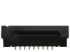 CONN FFC VERT 8POS 0.50MM SMD - 792-1734742-8 - Utmel Electronic Limited