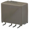 Signal Relays, Up to 2 Amps - AGN200A03X - 911252-AGN200A03X - Win Source Electronics
