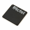 Embedded - Embedded - Microcontrollers - SPC563M64L7COAR - 720524-SPC563M64L7COAR - Win Source Electronics