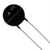 Inrush Current Limiters (ICL) - B57236S0100M000 - 846512-B57236S0100M000 - Win Source Electronics