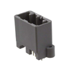 Rectangular Connectors - MX34016UF1 - 848613-MX34016UF1 - Win Source Electronics