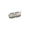 TRANSISTORS - Transistors - FETs, MOSFETs - RF - BLC9G20LS-470AVTZ -- 770062-BLC9G20LS-470AVTZ - Image