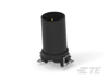 Standard Circular Connectors - 254859-E - TE Connectivity
