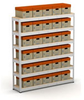  - MP2BS-797215-6D - Shelving Direct