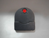 CFW10 Filter Wheel -- CFW-10 - Image
