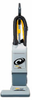 Upright Vacuum -- Proteam&nbsp;ProForce 1500XP