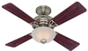 Ashlyn - 42" - 21879 - Hunter Fan Company